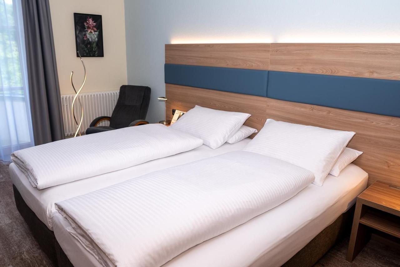 Hotel Kastanienhof Эрдинг Экстерьер фото