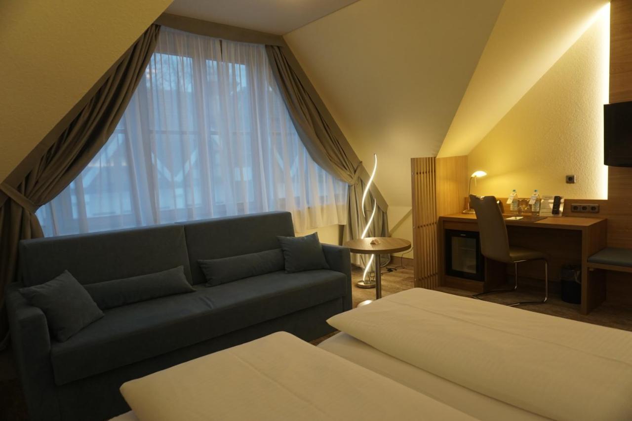 Hotel Kastanienhof Эрдинг Экстерьер фото